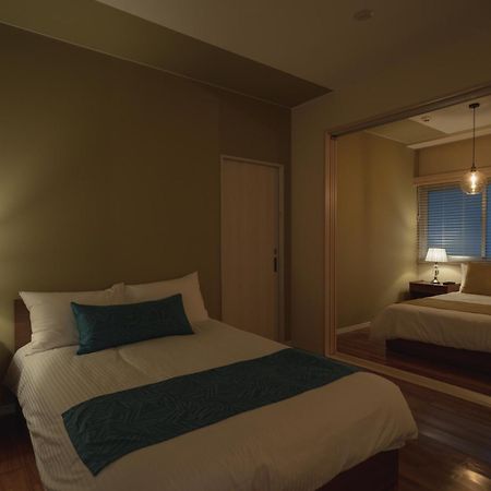 מוטובו Hotel Mtb חדר תמונה