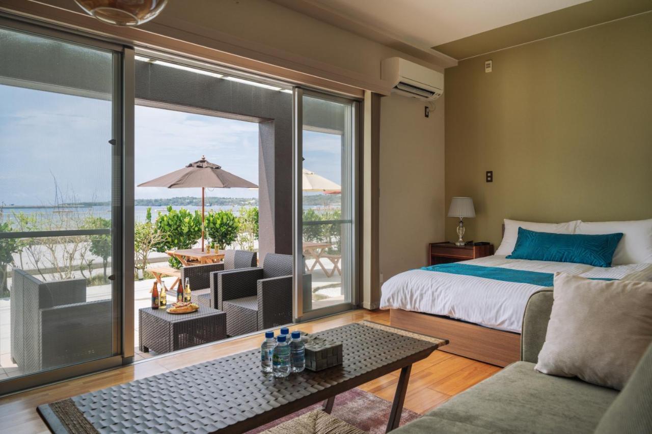 מוטובו Hotel Mtb מראה חיצוני תמונה