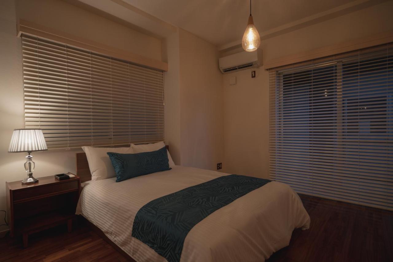מוטובו Hotel Mtb מראה חיצוני תמונה