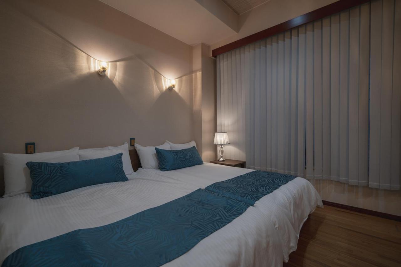 מוטובו Hotel Mtb מראה חיצוני תמונה