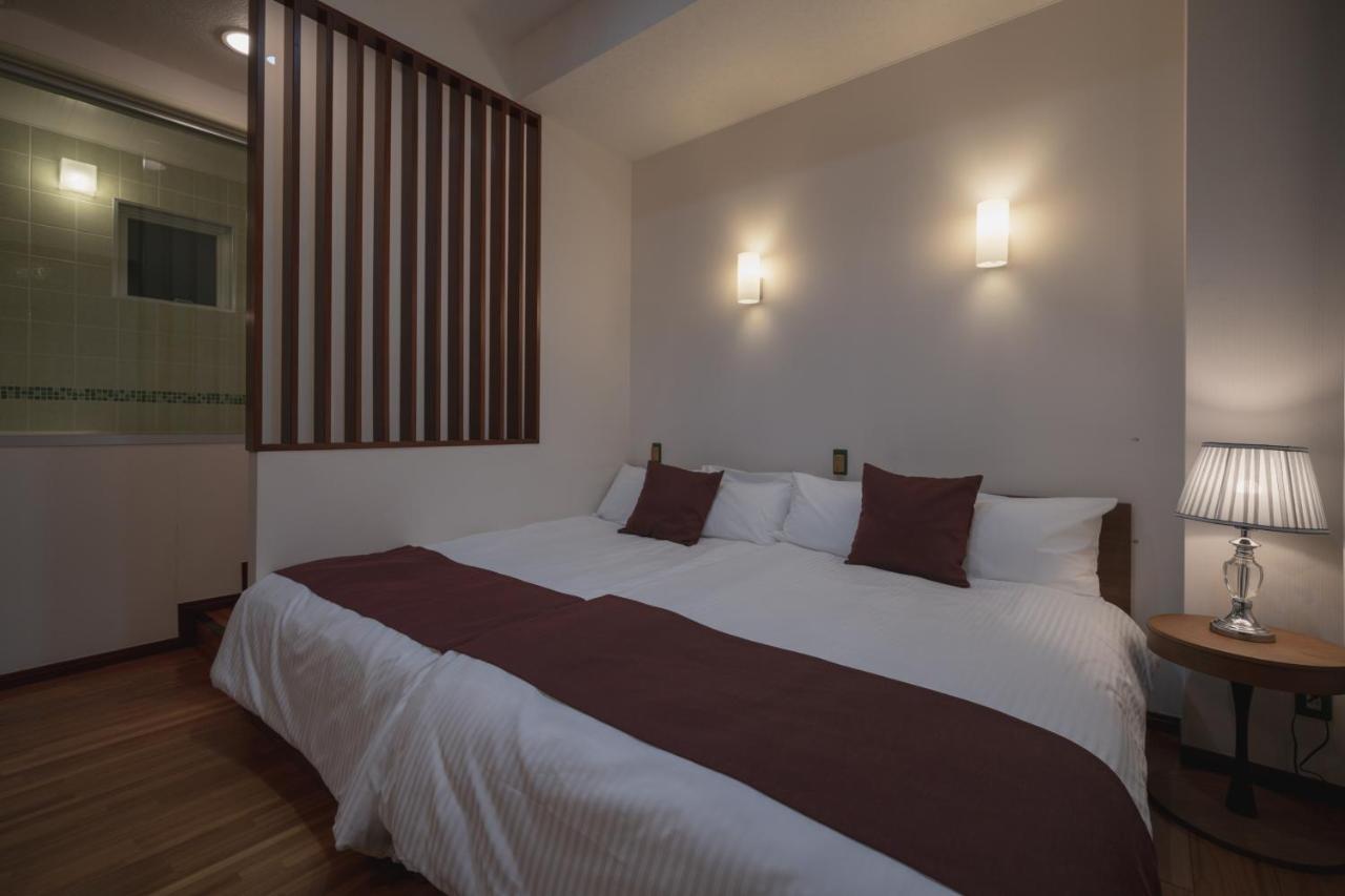 מוטובו Hotel Mtb מראה חיצוני תמונה
