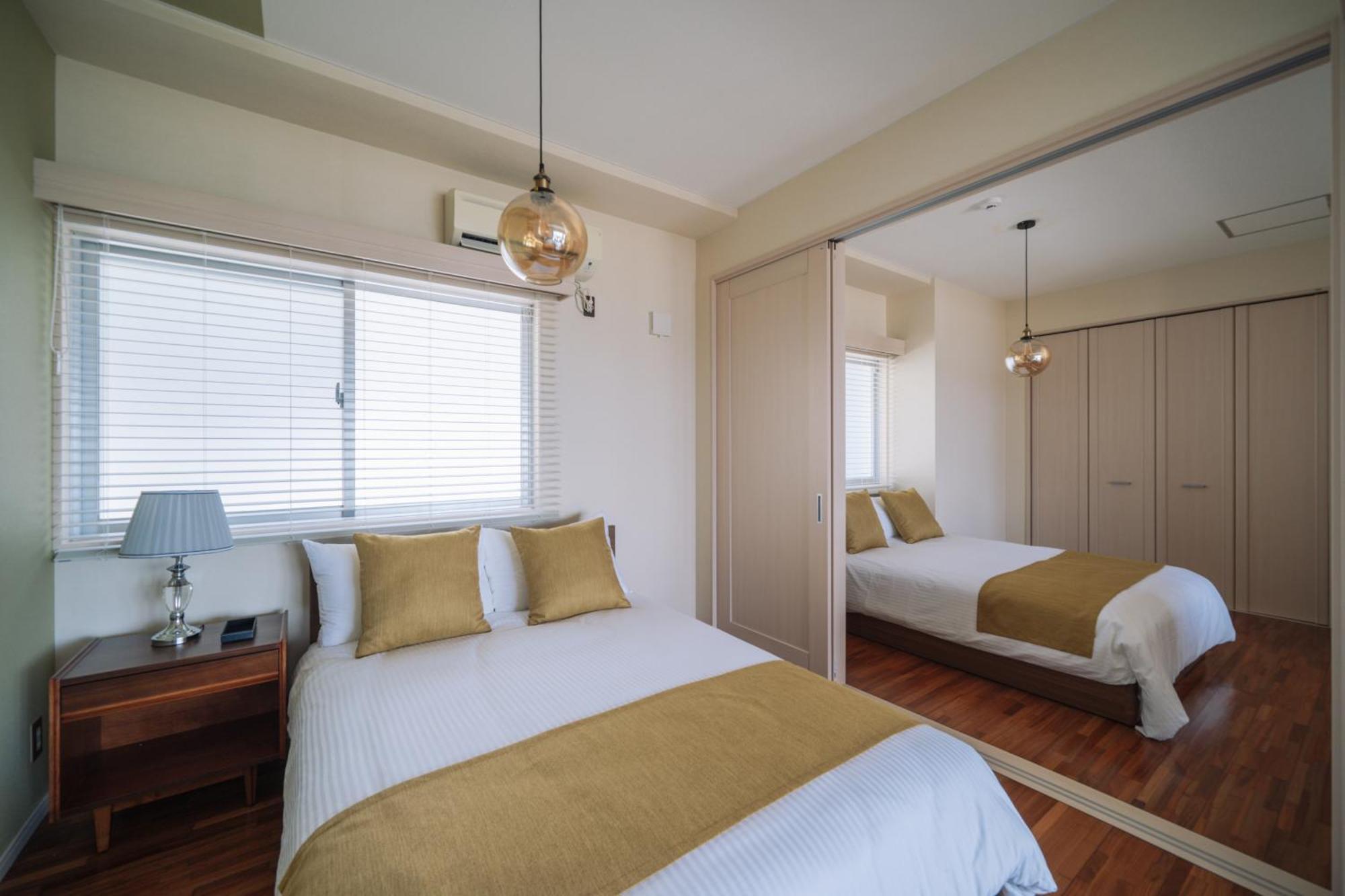 מוטובו Hotel Mtb חדר תמונה