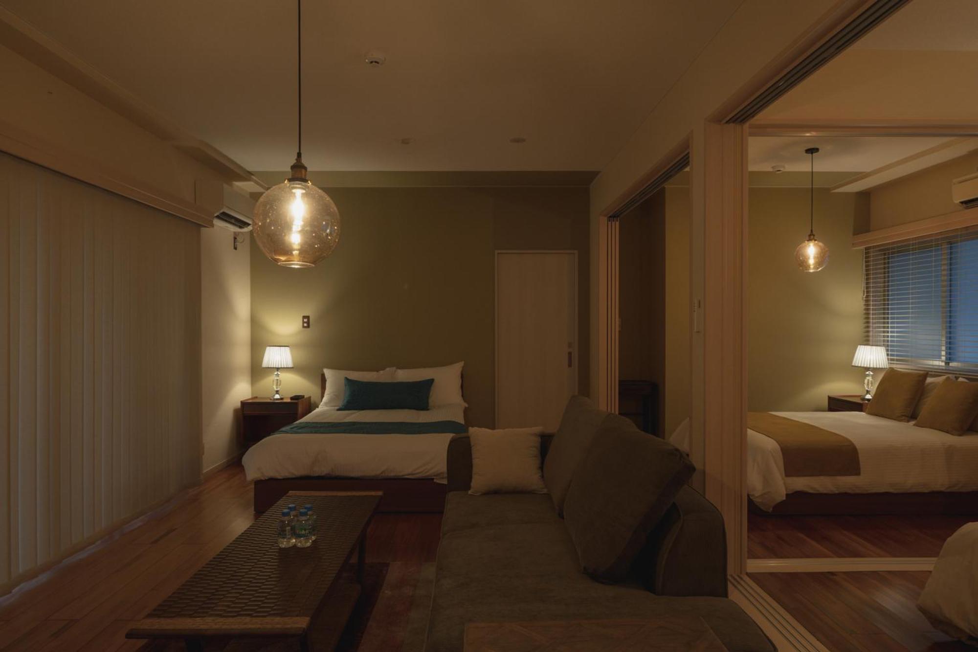 מוטובו Hotel Mtb חדר תמונה