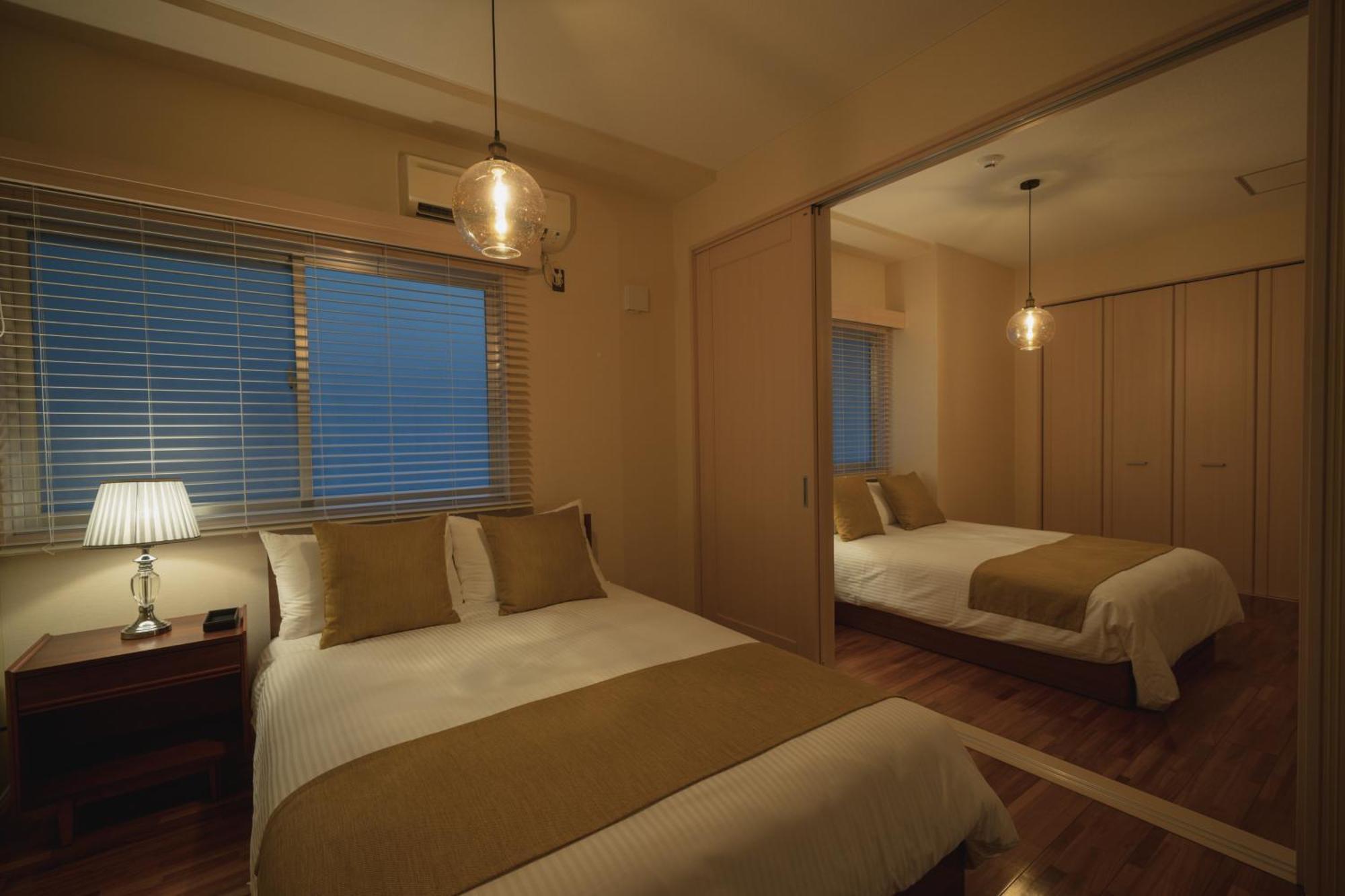מוטובו Hotel Mtb חדר תמונה